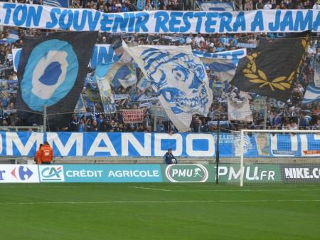 CDF-01-OM-VALENCIENNES 06.jpg